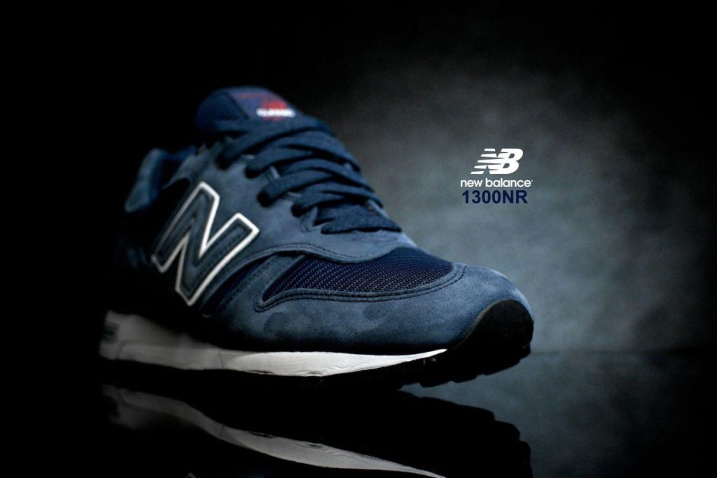 New Balance 574 – Ikona Stylu i Wygody, która Przetrwała Dekady