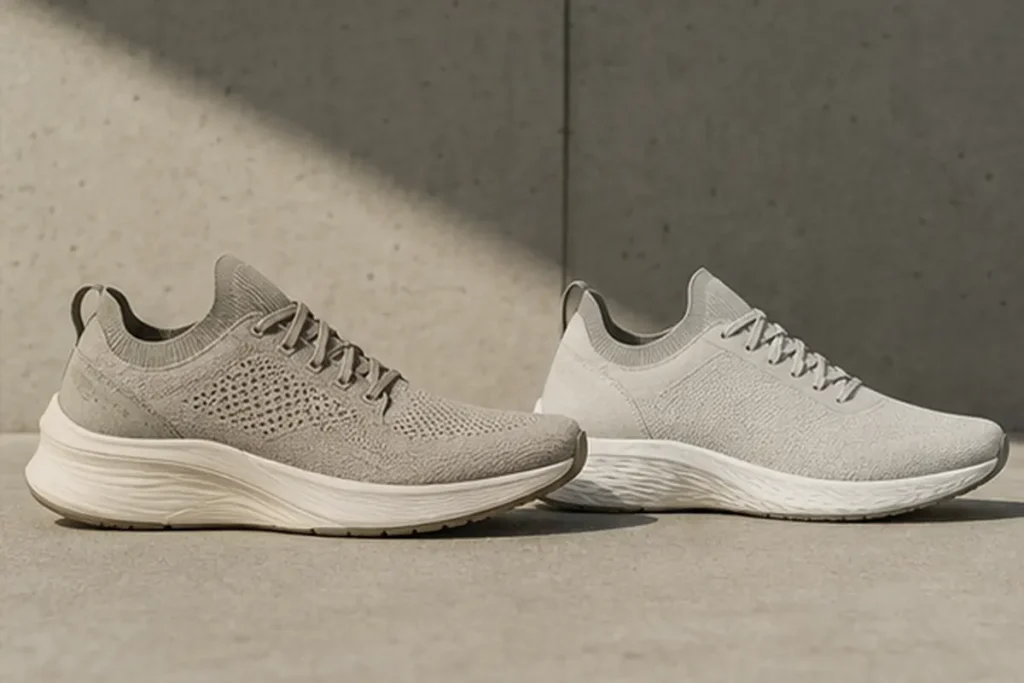 adidas Ultraboost 5 vs Pureboost 5 — wygoda na co dzień i do ruchu