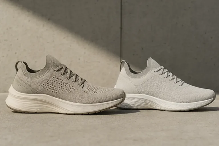 adidas Ultraboost 5 vs Pureboost 5 — wygoda na co dzień i do ruchu